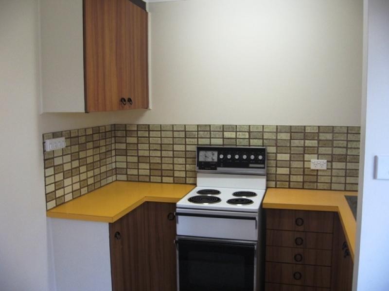 194 Dexter Street, Cook ACT 2614