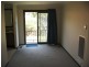 194 Dexter Street, Cook ACT 2614