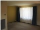 194 Dexter Street, Cook ACT 2614