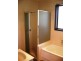 194 Dexter Street, Cook ACT 2614