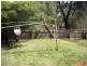 194 Dexter Street, Cook ACT 2614