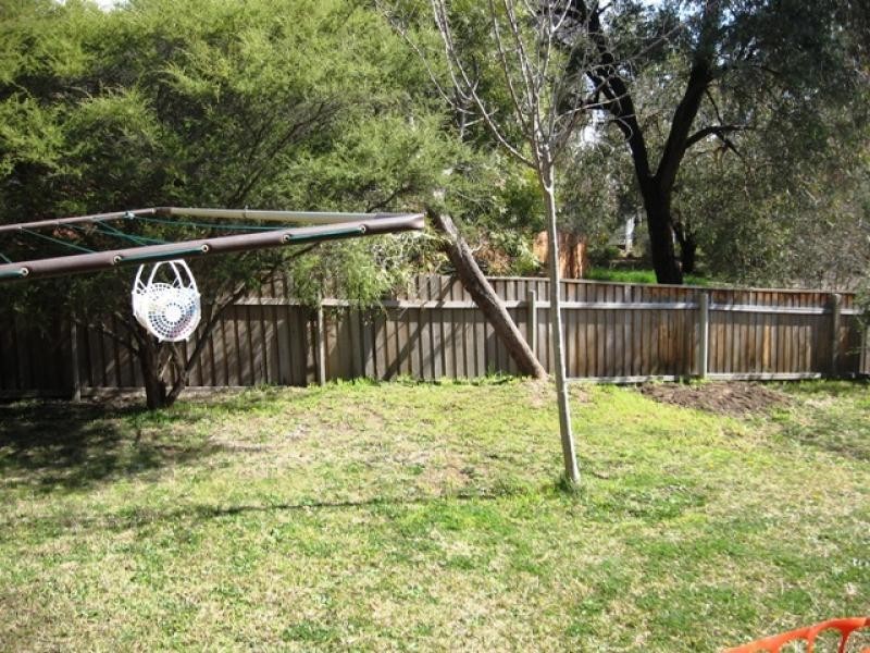 194 Dexter Street, Cook ACT 2614