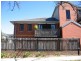 11/1-9 Ijong Street, Braddon ACT 2612