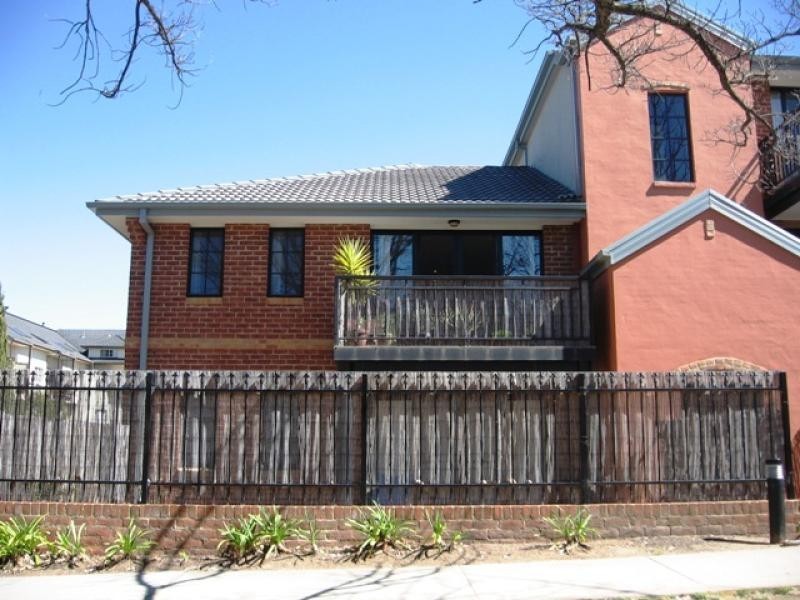 11/1-9 Ijong Street, Braddon ACT 2612