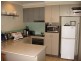 11/1-9 Ijong Street, Braddon ACT 2612