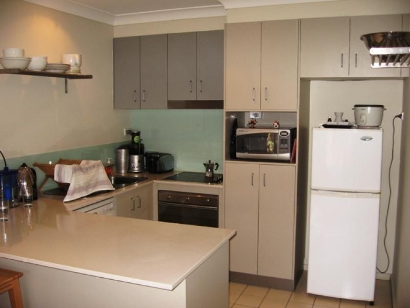11/1-9 Ijong Street, Braddon ACT 2612