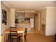 11/1-9 Ijong Street, Braddon ACT 2612
