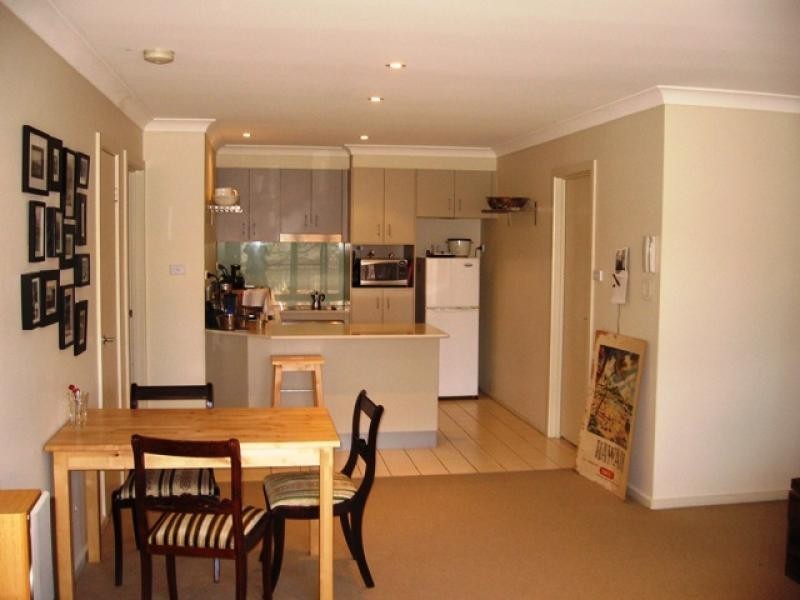 11/1-9 Ijong Street, Braddon ACT 2612