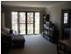 11/1-9 Ijong Street, Braddon ACT 2612
