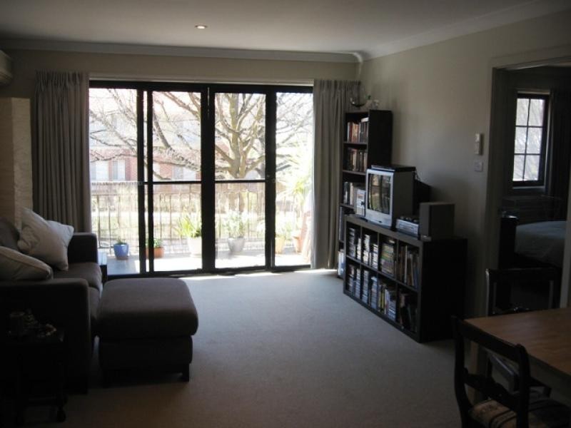 11/1-9 Ijong Street, Braddon ACT 2612