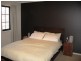 11/1-9 Ijong Street, Braddon ACT 2612