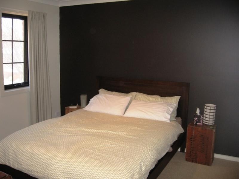 11/1-9 Ijong Street, Braddon ACT 2612