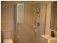 11/1-9 Ijong Street, Braddon ACT 2612