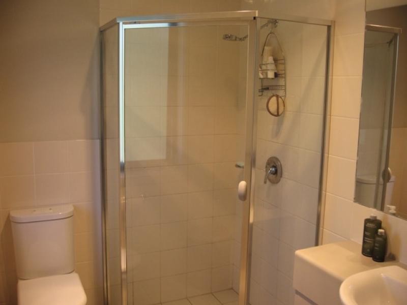 11/1-9 Ijong Street, Braddon ACT 2612