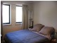 11/1-9 Ijong Street, Braddon ACT 2612