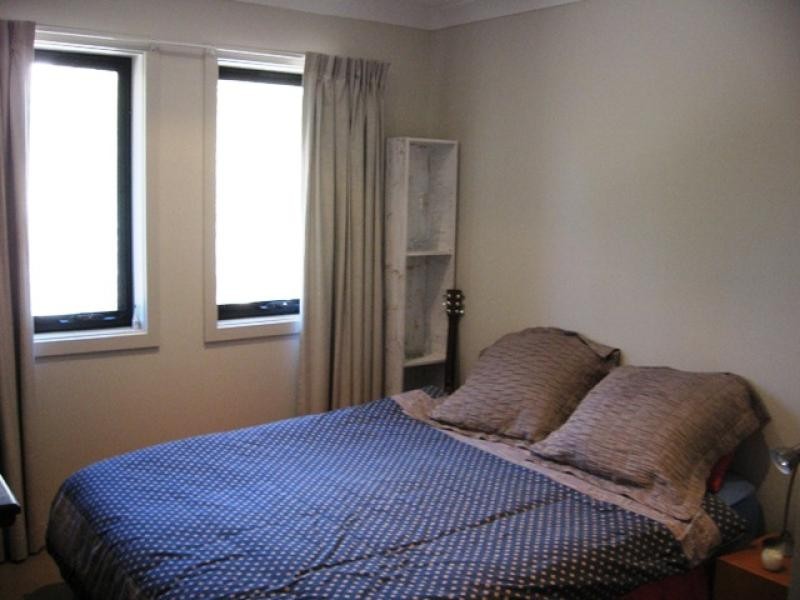 11/1-9 Ijong Street, Braddon ACT 2612
