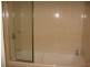 11/1-9 Ijong Street, Braddon ACT 2612