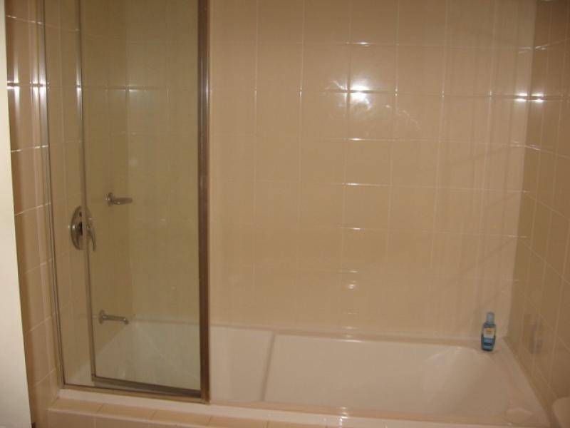11/1-9 Ijong Street, Braddon ACT 2612