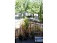 11/1-9 Ijong Street, Braddon ACT 2612