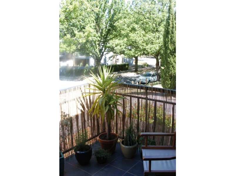 11/1-9 Ijong Street, Braddon ACT 2612