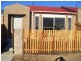 34 James Harrison Street, Dunlop ACT 2615