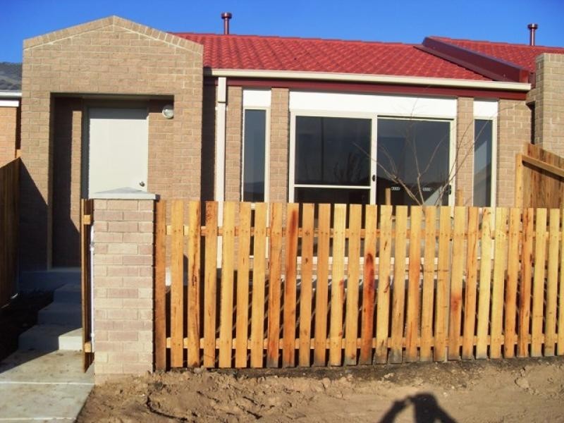 34 James Harrison Street, Dunlop ACT 2615