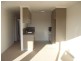 34 James Harrison Street, Dunlop ACT 2615