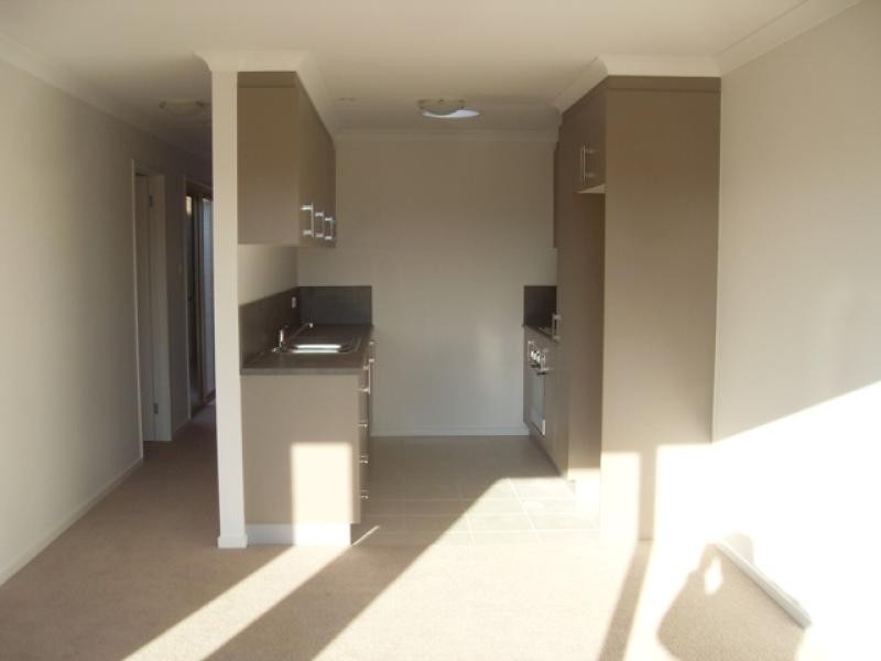 34 James Harrison Street, Dunlop ACT 2615