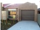 34 James Harrison Street, Dunlop ACT 2615