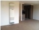 34 James Harrison Street, Dunlop ACT 2615