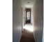 34 James Harrison Street, Dunlop ACT 2615
