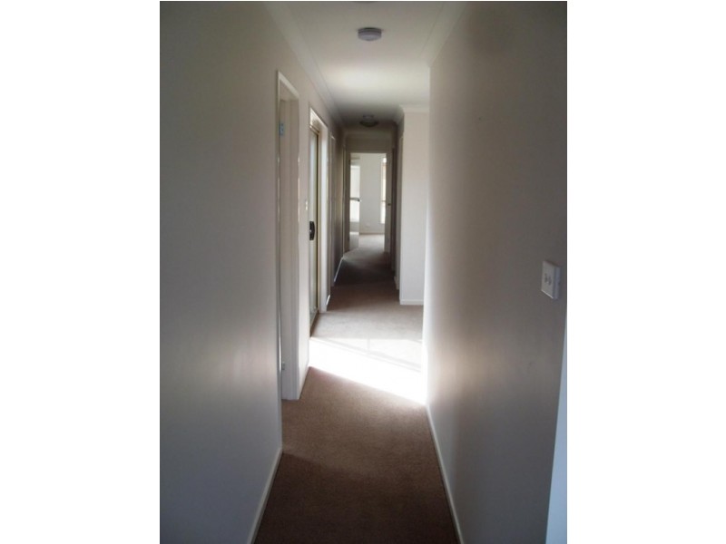 34 James Harrison Street, Dunlop ACT 2615