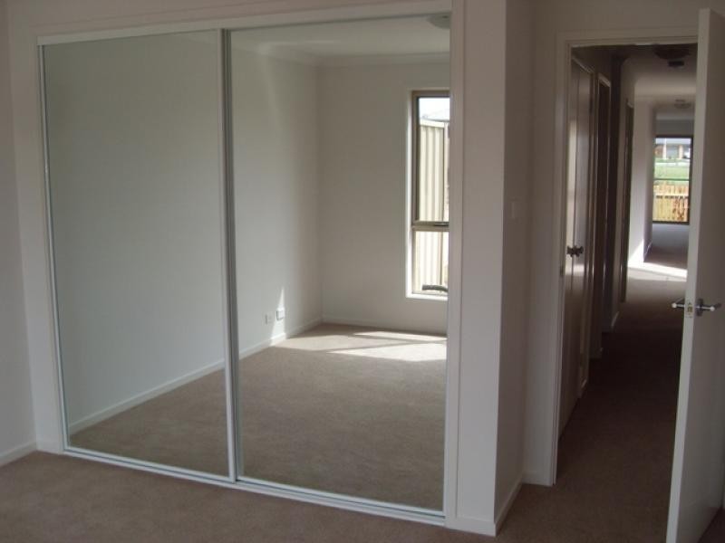 34 James Harrison Street, Dunlop ACT 2615