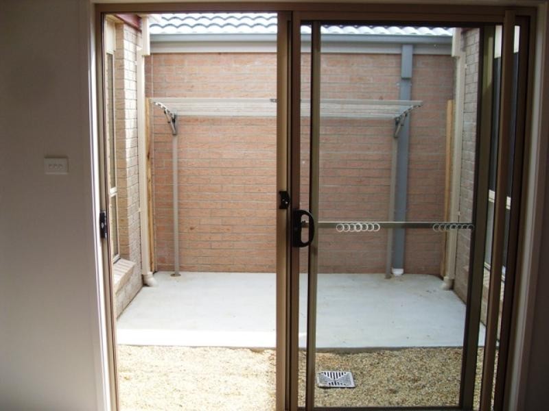 34 James Harrison Street, Dunlop ACT 2615