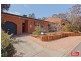 3/2 Sexton Street, Cook ACT 2614