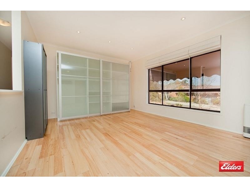 3/2 Sexton Street, Cook ACT 2614