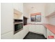 3/2 Sexton Street, Cook ACT 2614