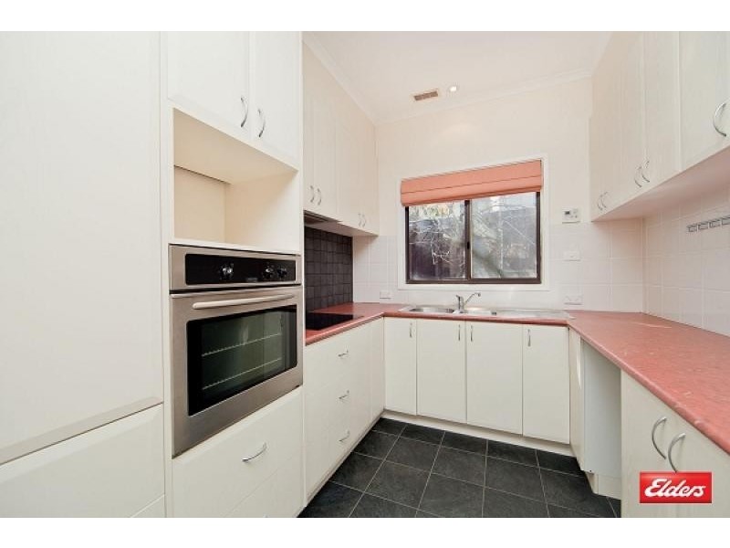 3/2 Sexton Street, Cook ACT 2614