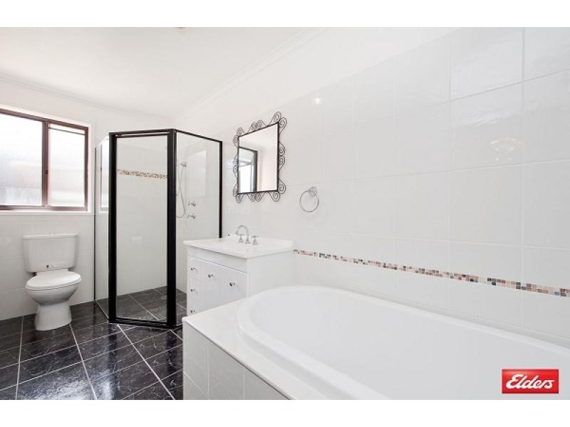3/2 Sexton Street, Cook ACT 2614