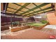 3/2 Sexton Street, Cook ACT 2614