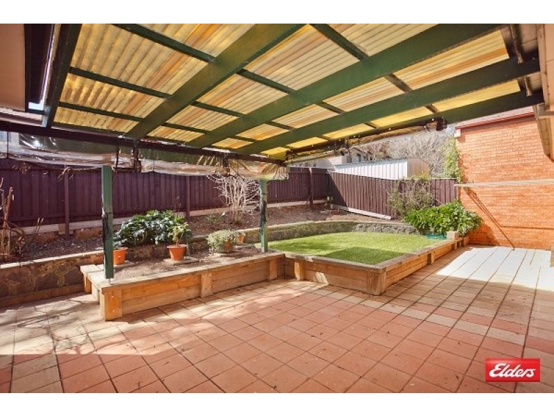 3/2 Sexton Street, Cook ACT 2614