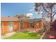 3/2 Sexton Street, Cook ACT 2614