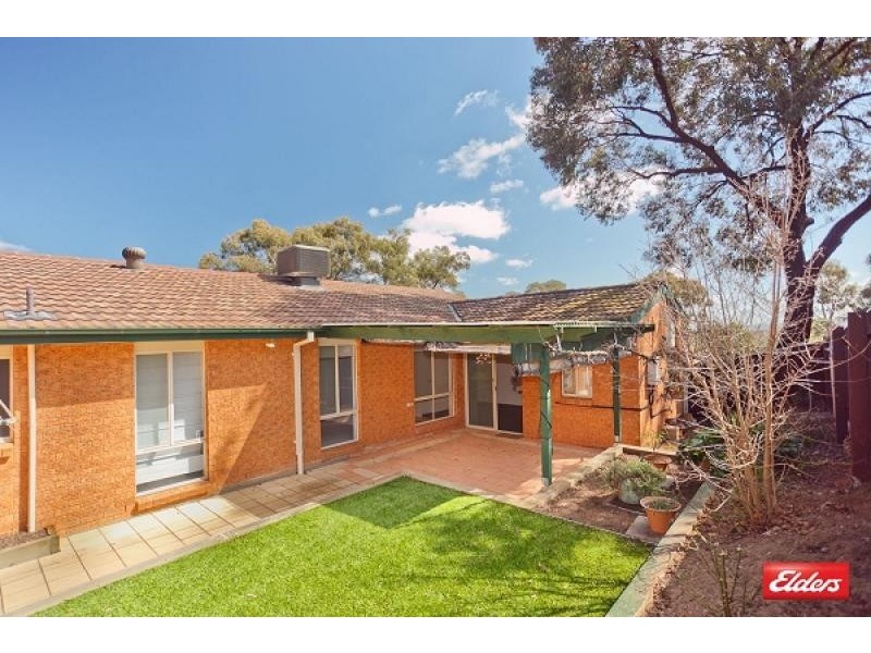 3/2 Sexton Street, Cook ACT 2614