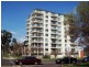 504/2 Mason Street, Turner ACT 2612