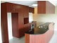 504/2 Mason Street, Turner ACT 2612