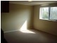 504/2 Mason Street, Turner ACT 2612