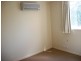 504/2 Mason Street, Turner ACT 2612