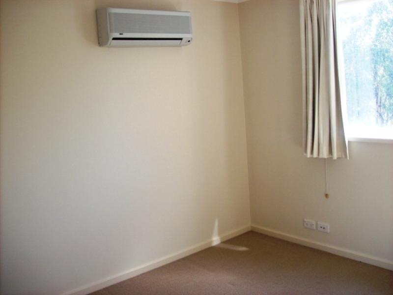 504/2 Mason Street, Turner ACT 2612