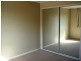 504/2 Mason Street, Turner ACT 2612