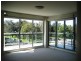 504/2 Mason Street, Turner ACT 2612